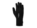 Guanti Rab  Power Stretch Contact Glove XL