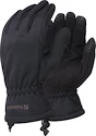 Guanti Trekmates  Rigg Glove Black, XL XL