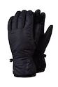 Guanti Trekmates  Thaw Glove Black, XL XL