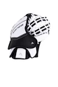 Guanto presa Bauer Prodigy White/Black Youth