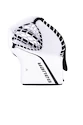 Guanto presa Bauer Prodigy White/Black Youth