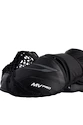 Guanto presa Bauer Supreme MVPRO Black Intermediate