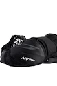 Guanto presa Bauer Supreme MVPRO Black Senior