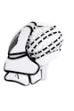 Guanto presa Bauer Supreme Shadow White/Black Senior