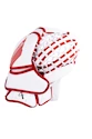 Guanto presa Bauer Supreme Shadow White/Red Senior