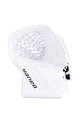 Guanto presa Bauer Supreme Shadow White Senior