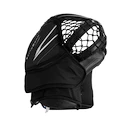 Guanto presa Bauer Vapor HYP2RLITE Black Senior