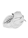 Guanto presa Bauer Vapor V90 White Senior