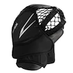 Guanto presa Bauer Vapor X5 Pro Black Intermediate