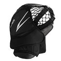 Guanto presa Bauer Vapor X5 Pro Black Intermediate