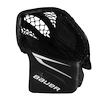 Guanto presa Bauer Vapor X5 Pro Black Senior mano sinistra (regular)