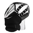 Guanto presa Bauer Vapor X5 Pro White/Black Intermediate