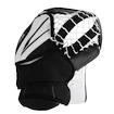 Guanto presa Bauer Vapor X5 Pro White/Black Senior