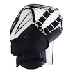 Guanto presa Bauer Vapor X5 Pro White/Navy Senior