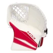 Guanto presa CCM Axis F5 Red/White Junior