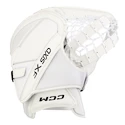 Guanto presa CCM Axis XF White/White Senior