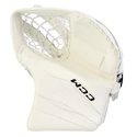 Guanto presa CCM Axis XF White/White Senior