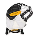 Guanto presa CCM Eflex 6.5 Boston Senior