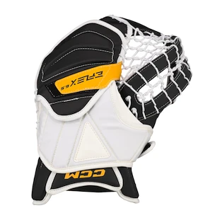 Guanto presa CCM Eflex 6.5 Boston Senior mano sinistra (regular)