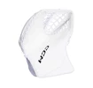 Guanto presa CCM Eflex 6.5 White Junior