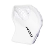 Guanto presa CCM Eflex 6.5 White Junior