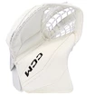 Guanto presa CCM Eflex 6.9 White Intermediate