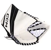 Guanto presa CCM YTflex 3 White/White/Black/Black Youth