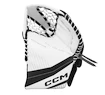 Guanto presa CCM YTflex 3 White/White/Black/Black Youth