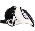 Guanto presa CCM YTflex 3 White/White/Black/Black Youth