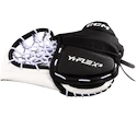 Guanto presa CCM YTflex 3 White/White/Black/Black Youth