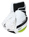 Guanto presa da hockey su strada WinnWell  Street Hockey GX7  Senior