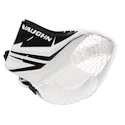 Guanto presa Vaughn Ventus SLR4 Pro White/Black Senior mano sinistra (regular)