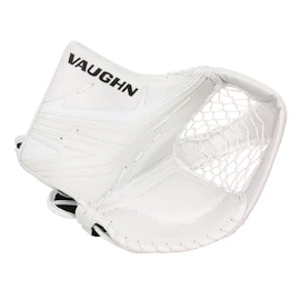 Guanto presa Vaughn Ventus SLR4 Pro White Senior