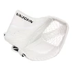 Guanto presa Vaughn Ventus SLR4 Pro White Senior mano sinistra (regular)