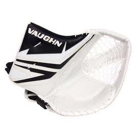 Guanto presa Vaughn Ventus SLR4 White/Black Junior