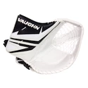 Guanto presa Vaughn Ventus SLR4 White/Black Junior mano sinistra (regular)