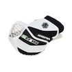 Guanto presa Vaughn Ventus SLR4 White/Black Youth