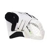 Guanto presa Vaughn Ventus SLR4 White/Black Youth