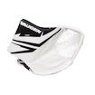 Guanto presa Vaughn Ventus SLR4 White/Black Youth