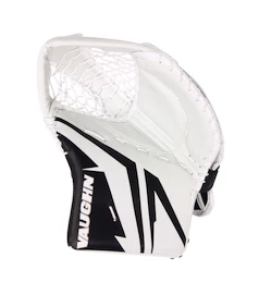 Guanto presa Vaughn Ventus SLR4 White/Black Youth