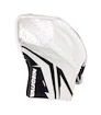 Guanto presa Vaughn Ventus SLR4 White/Black Youth mano sinistra (regular)