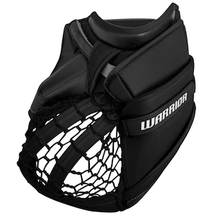 Guanto presa Warrior Ritual G7.1 PRO Black Senior mano sinistra (regular)