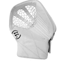 Guanto presa Warrior Ritual G7.1 PRO White Senior