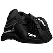 Guanto presa Warrior Ritual G7.1 RTL Black Senior