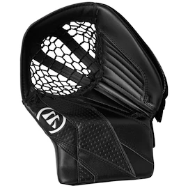 Guanto presa Warrior Ritual G7.1 RTL Black Senior