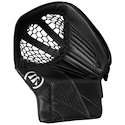 Guanto presa Warrior Ritual G7.1 RTL Black Senior mano sinistra (regular)