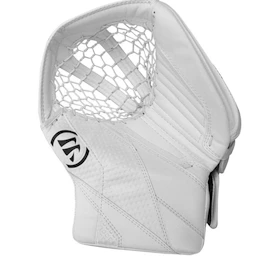 Guanto presa Warrior Ritual G7.1 RTL White Senior