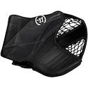 Guanto presa Warrior Ritual G7 Black Youth