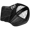 Guanto presa Warrior Ritual G7 PRO Black Senior