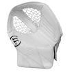 Guanto presa Warrior Ritual G7 PRO White Intermediate mano destra (full-right)